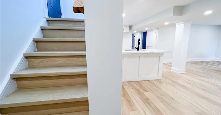 2-447 East 13th Street, Hamilton, ON, L9A 4A5 - 17