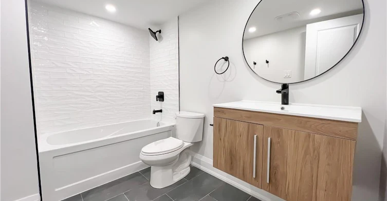 2-447 East 13th Street, Hamilton, ON, L9A 4A5 - 6