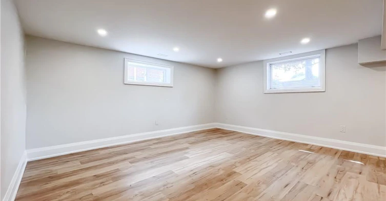 2-447 East 13th Street, Hamilton, ON, L9A 4A5 - 13