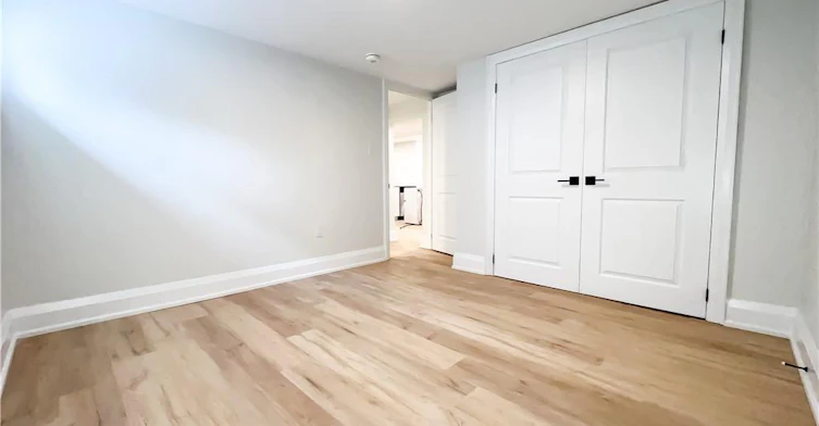 2-447 East 13th Street, Hamilton, ON, L9A 4A5 - 8