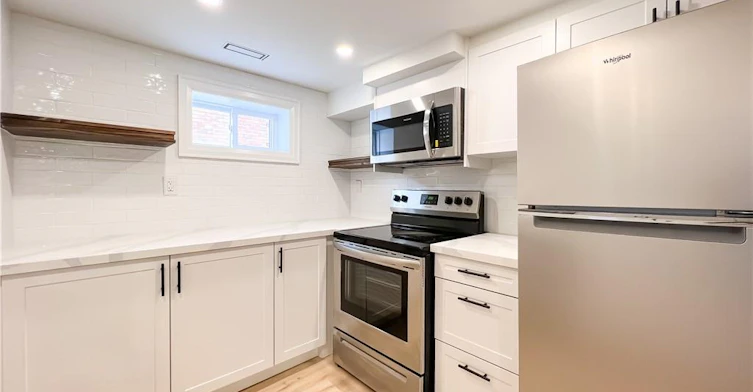 2-447 East 13th Street, Hamilton, ON, L9A 4A5 - 3