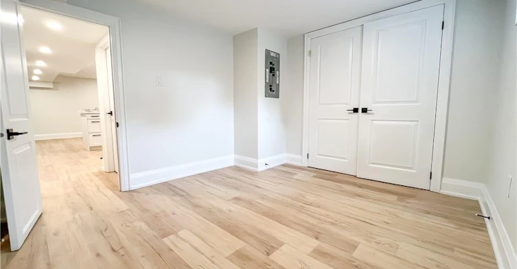 2-447 East 13th Street, Hamilton, ON, L9A 4A5 - 10