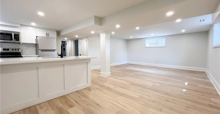 2-447 East 13th Street, Hamilton, ON, L9A 4A5 - 5