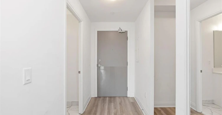 316-3220 Sheppard Avenue E, Toronto, ON, M1T 3K3 - 7