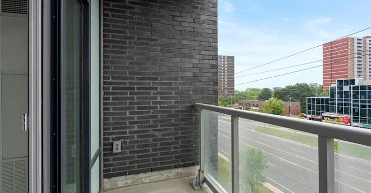 316-3220 Sheppard Avenue E, Toronto, ON, M1T 3K3 - 29