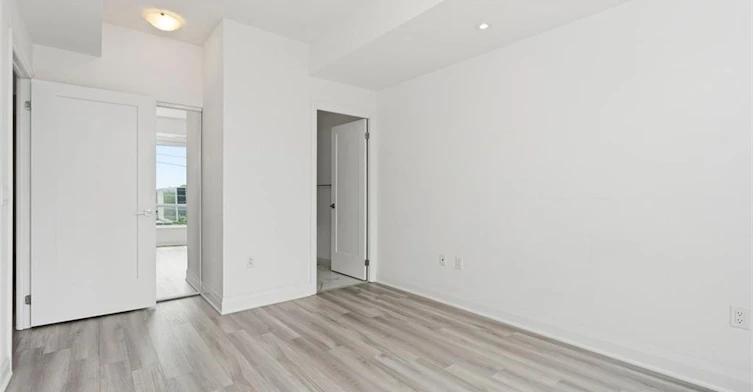 316-3220 Sheppard Avenue E, Toronto, ON, M1T 3K3 - 24