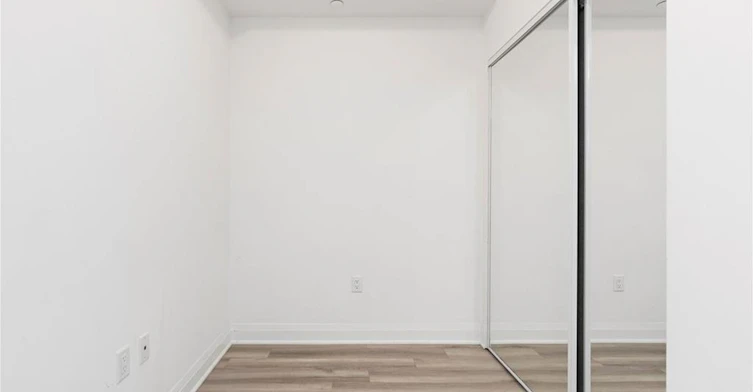 316-3220 Sheppard Avenue E, Toronto, ON, M1T 3K3 - 8