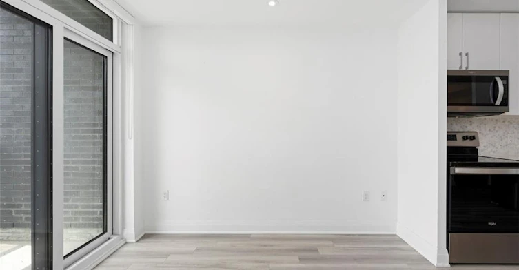 316-3220 Sheppard Avenue E, Toronto, ON, M1T 3K3 - 21