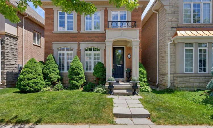506 Charles Potter Lane