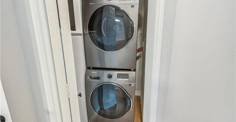 Upper-93 East 31st Street E, Hamilton, ON, L8V 3N9 - 7