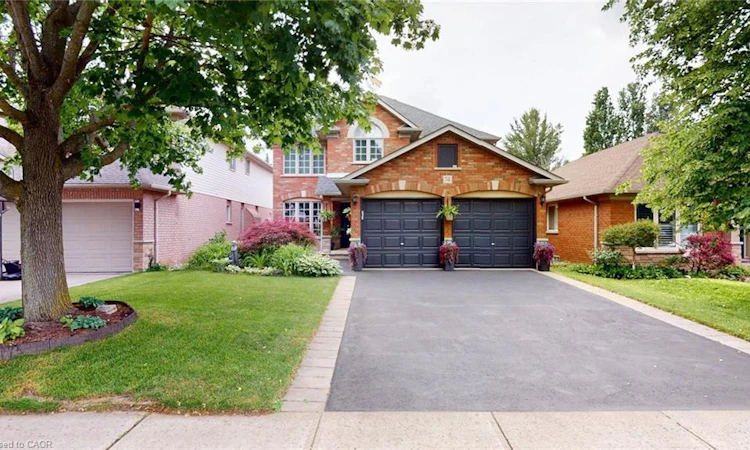 74 Liam Drive