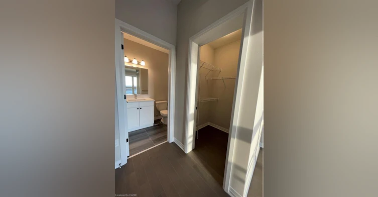 619-490 Gordon Krantz Avenue, Milton, ON, L9E 1Z5 - 12