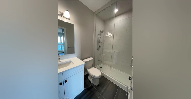 619-490 Gordon Krantz Avenue, Milton, ON, L9E 1Z5 - 15