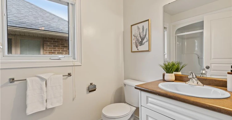 413 Falconridge Drive, Kitchener, ON, N2K 4H9 - 31