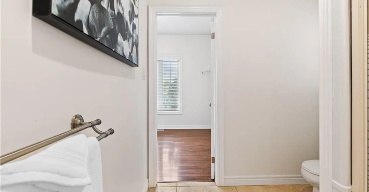 413 Falconridge Drive, Kitchener, ON, N2K 4H9 - 29
