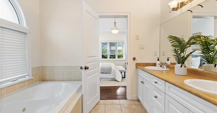 413 Falconridge Drive, Kitchener, ON, N2K 4H9 - 27