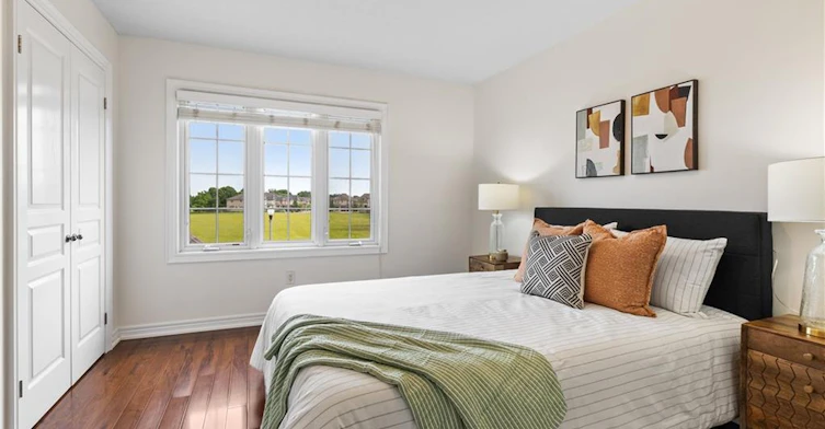 413 Falconridge Drive, Kitchener, ON, N2K 4H9 - 23