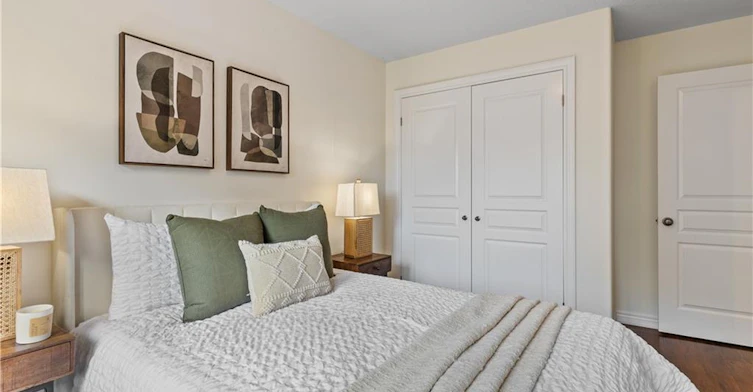 413 Falconridge Drive, Kitchener, ON, N2K 4H9 - 22