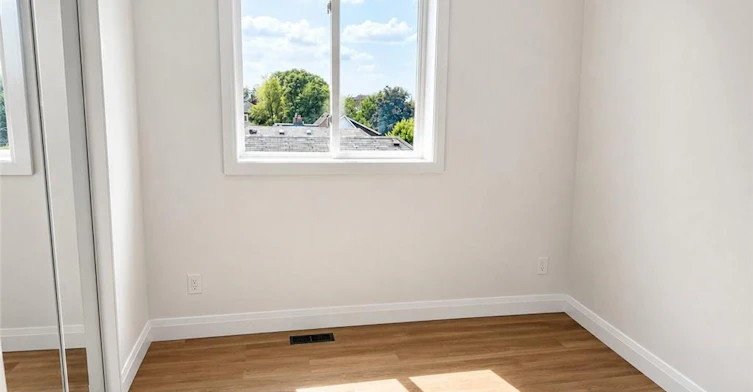4 SFS-17 White Avenue, Toronto, ON, M1C 1P1 - 10