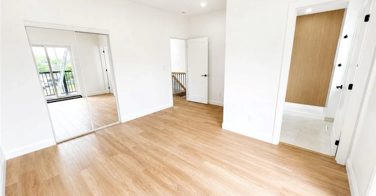 4 SFS-17 White Avenue, Toronto, ON, M1C 1P1 - 7