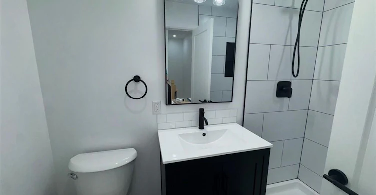 4 SFS-17 White Avenue, Toronto, ON, M1C 1P1 - 11