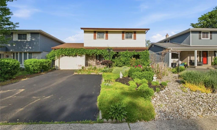 106 Memorial Drive