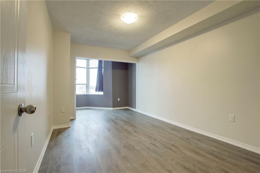 606-1270 Maple Crossing, Burlington, ON, L7S 2J3 - 23