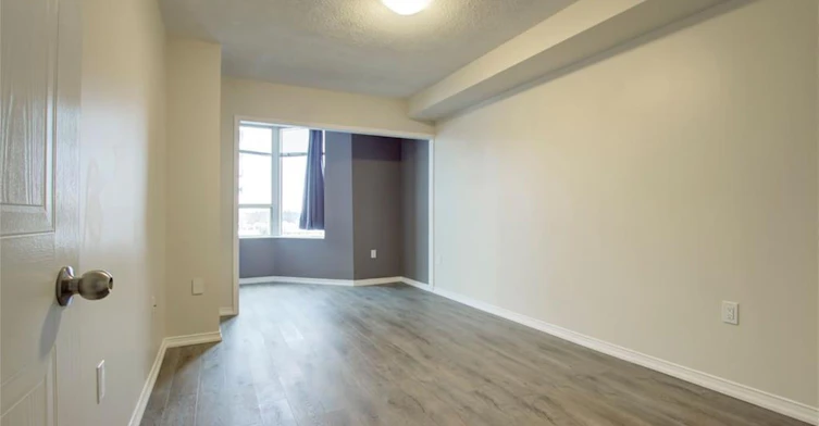 606-1270 Maple Crossing, Burlington, ON, L7S 2J3 - 23