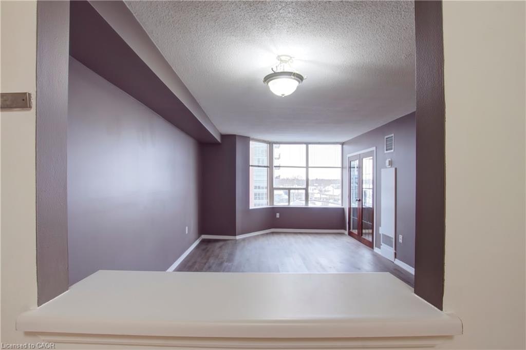 606-1270 Maple Crossing, Burlington, ON, L7S 2J3 - 13