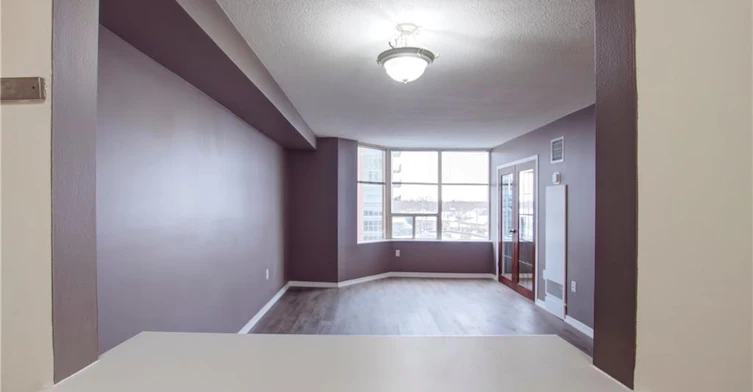606-1270 Maple Crossing, Burlington, ON, L7S 2J3 - 13