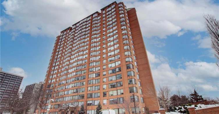 606-1270 Maple Crossing, Burlington, ON, L7S 2J3 - 32