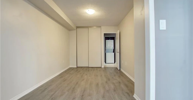 606-1270 Maple Crossing, Burlington, ON, L7S 2J3 - 26