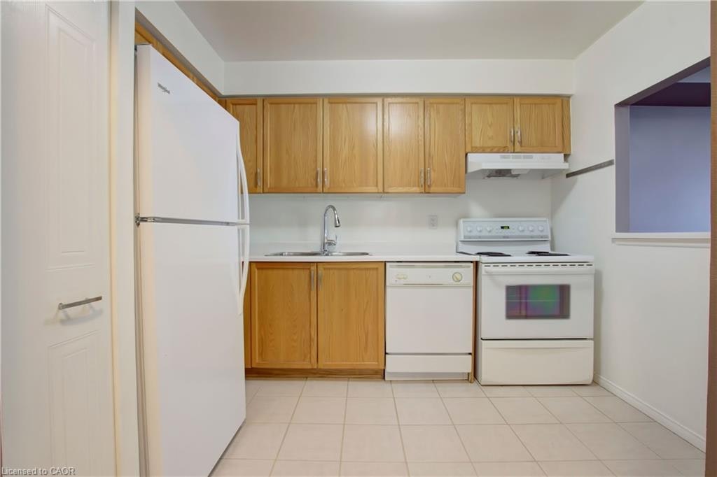 606-1270 Maple Crossing, Burlington, ON, L7S 2J3 - 5