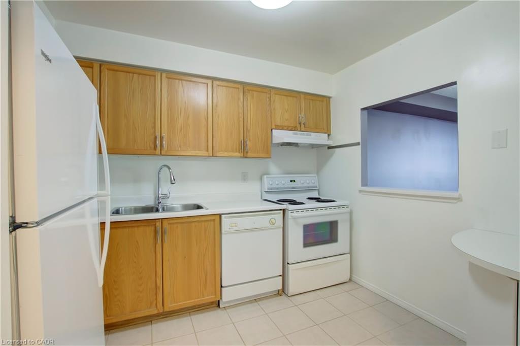 606-1270 Maple Crossing, Burlington, ON, L7S 2J3 - 6