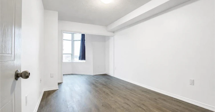 606-1270 Maple Crossing, Burlington, ON, L7S 2J3 - 25