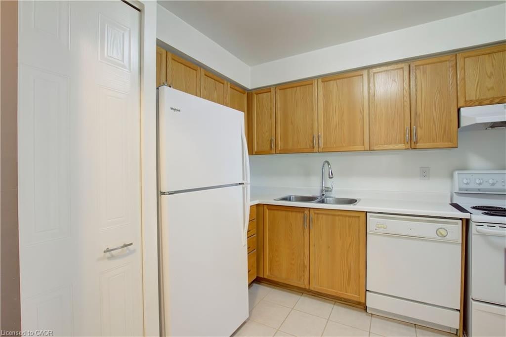 606-1270 Maple Crossing, Burlington, ON, L7S 2J3 - 7