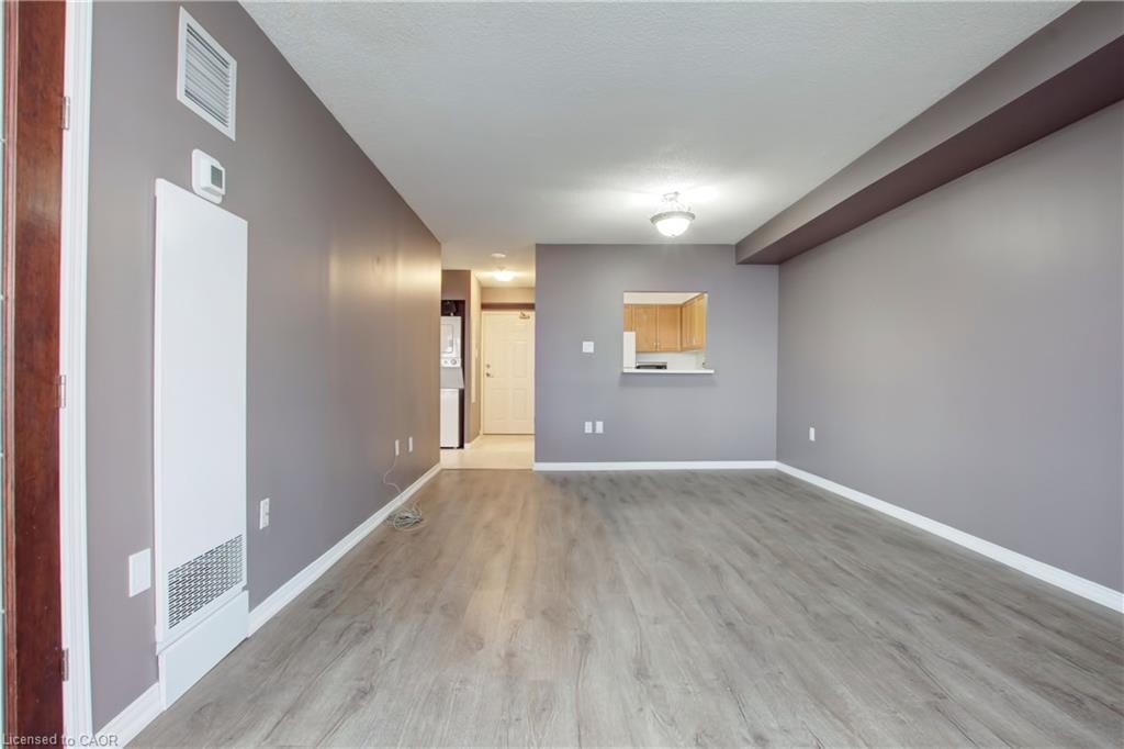 606-1270 Maple Crossing, Burlington, ON, L7S 2J3 - 16