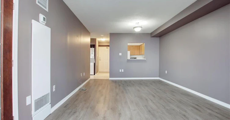 606-1270 Maple Crossing, Burlington, ON, L7S 2J3 - 16