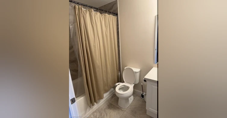 730-2490 Old Bronte Road, Oakville, ON, L6M 9Y5 - 8