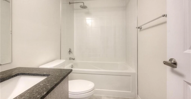 104 Settlers Road E, Oakville, ON, L6H 7W5 - 41
