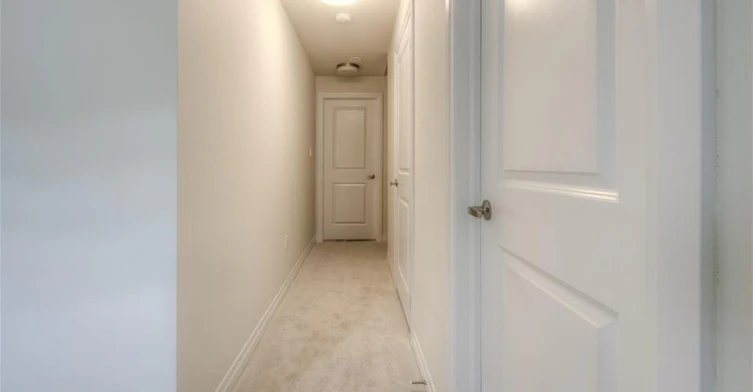104 Settlers Road E, Oakville, ON, L6H 7W5 - 38