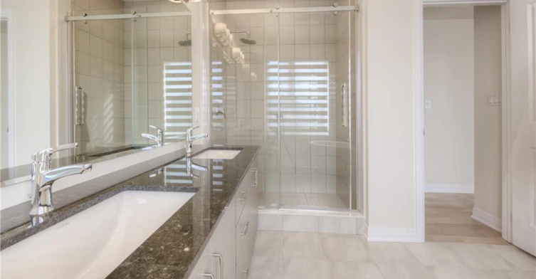 104 Settlers Road E, Oakville, ON, L6H 7W5 - 28
