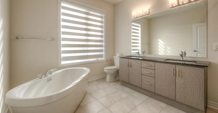 104 Settlers Road E, Oakville, ON, L6H 7W5 - 26