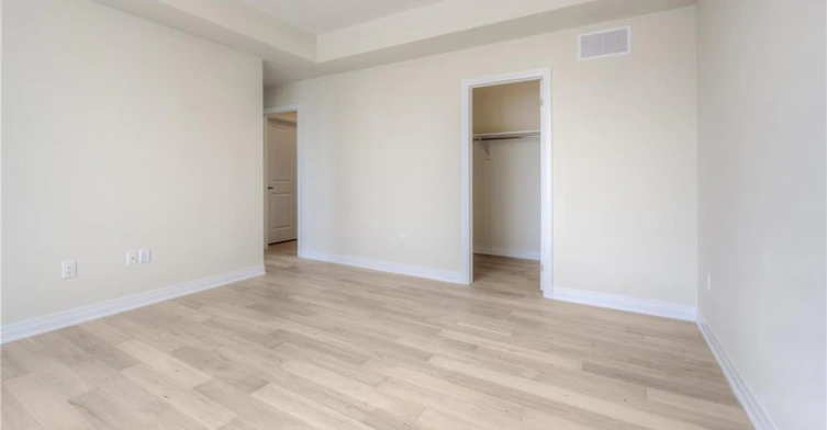 104 Settlers Road E, Oakville, ON, L6H 7W5 - 24