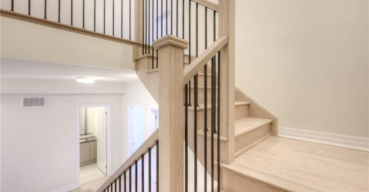 104 Settlers Road E, Oakville, ON, L6H 7W5 - 30