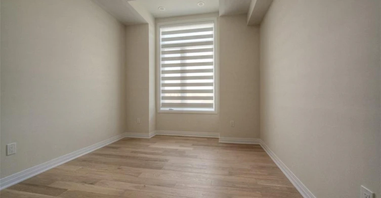 104 Settlers Road E, Oakville, ON, L6H 7W5 - 18