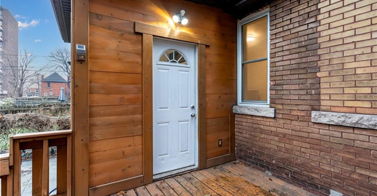 136 Ontario Avenue, Hamilton, ON, L8N 2X3 - 24