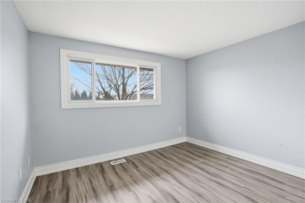 7-125 Limeridge Road W, Hamilton, ON, L9C 2V3 - 18