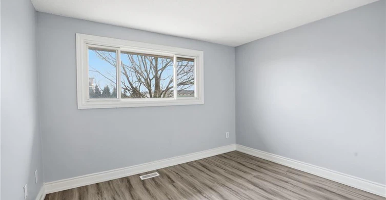 7-125 Limeridge Road W, Hamilton, ON, L9C 2V3 - 18