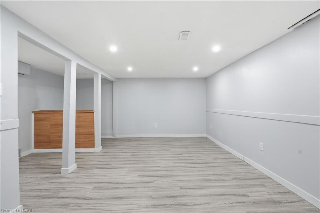 7-125 Limeridge Road W, Hamilton, ON, L9C 2V3 - 25